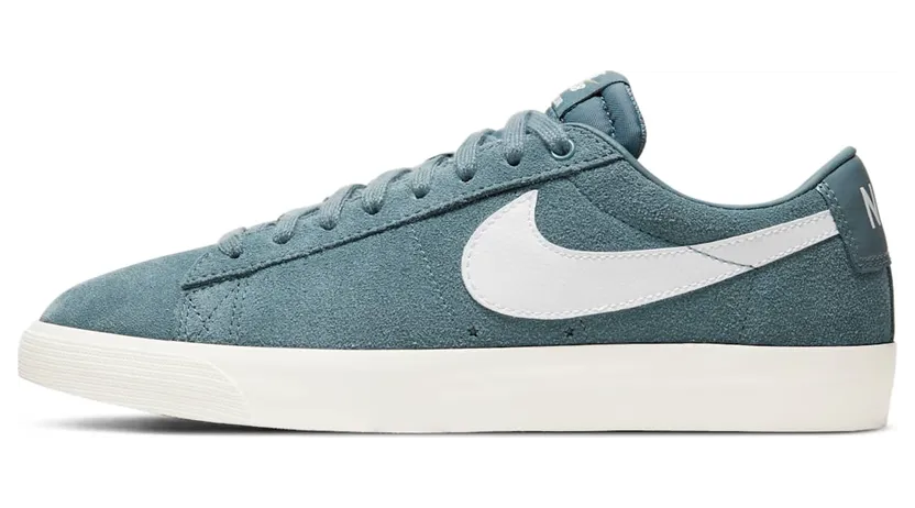 Nike SB Blazer 704939-006