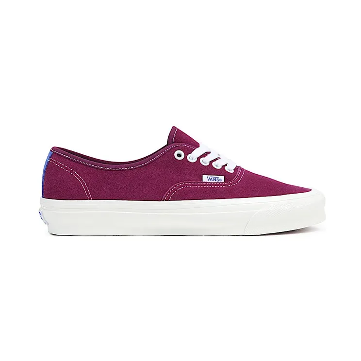 vans-authentic VN0A4BV9DRV