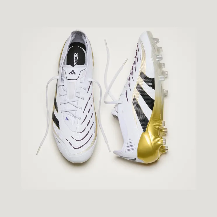 adidas-predator JI1086