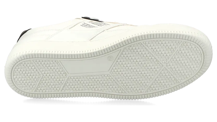 MoEa GEN1 “Grape White & Black” – MOEA-BASGN1-16 (5)