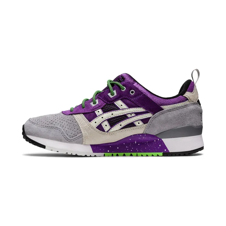 asics-gel-lyte 1201A529-020