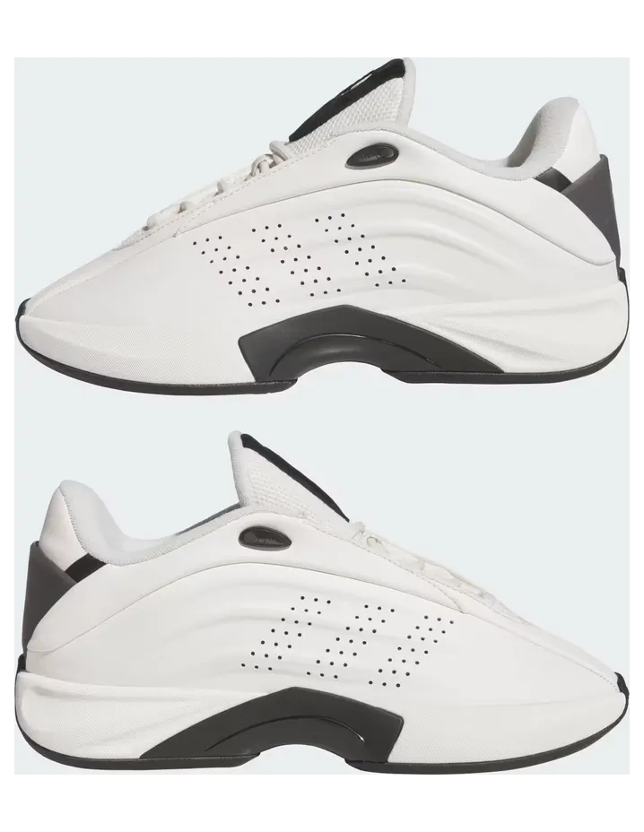 adidas-nova-iiinfinity JQ2770