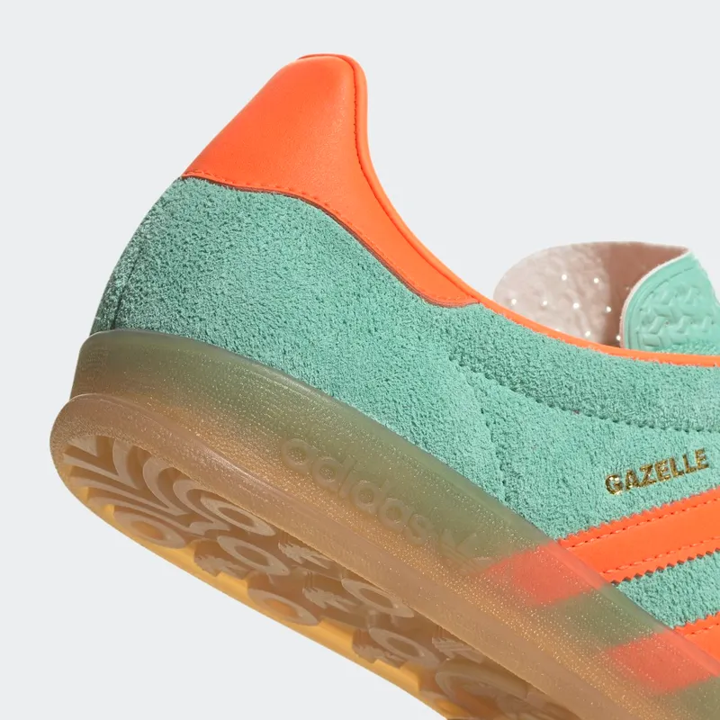adidas-gazelle HQ8714