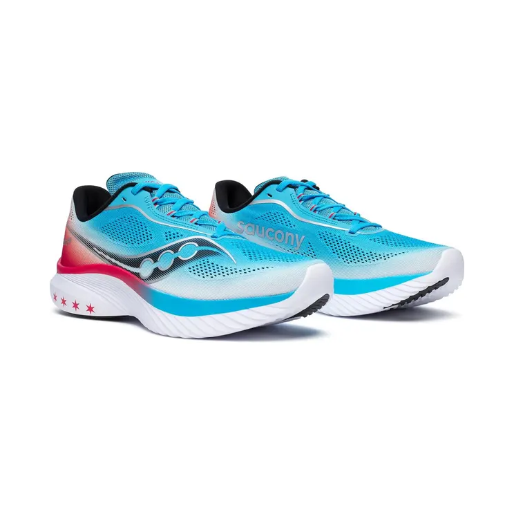 saucony-kinvara S20967-23