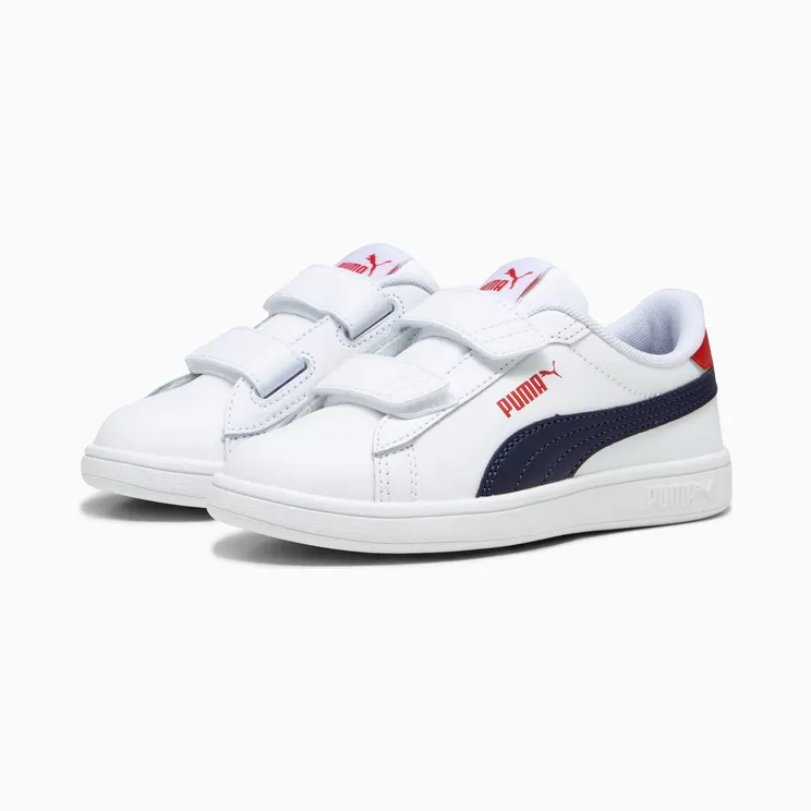 puma-smash 392033-11