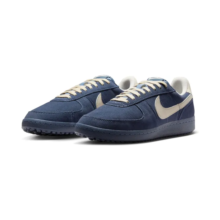 nike-field-general IF0666-400