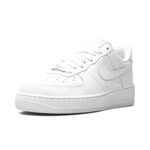 nike-air-force 315122-111