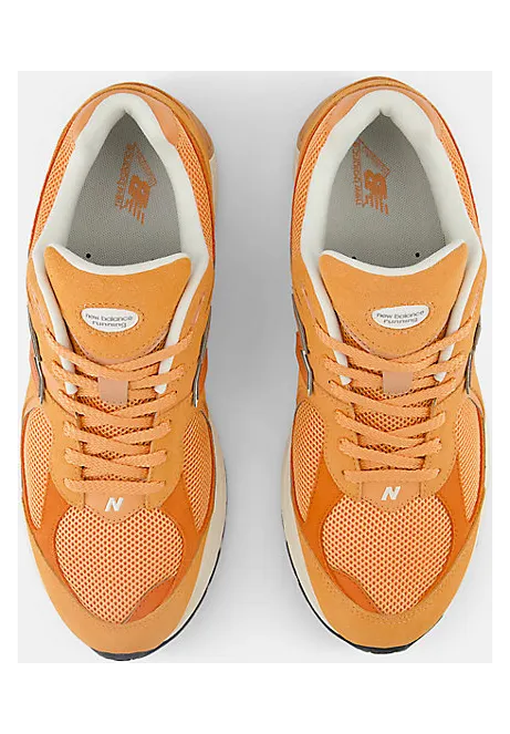 new-balance-2002r M2002RFJ