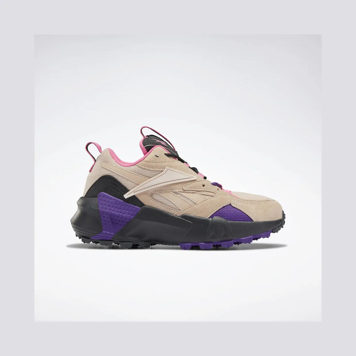 reebok-aztrek EG8807