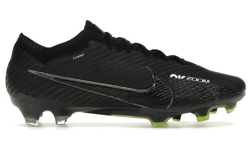 Nike Zoom Mercurial Vapor 15 Elite FG Shadow Pack (DJ4978-001)