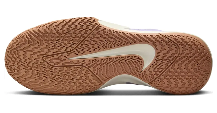 nike-precision FN4322-500