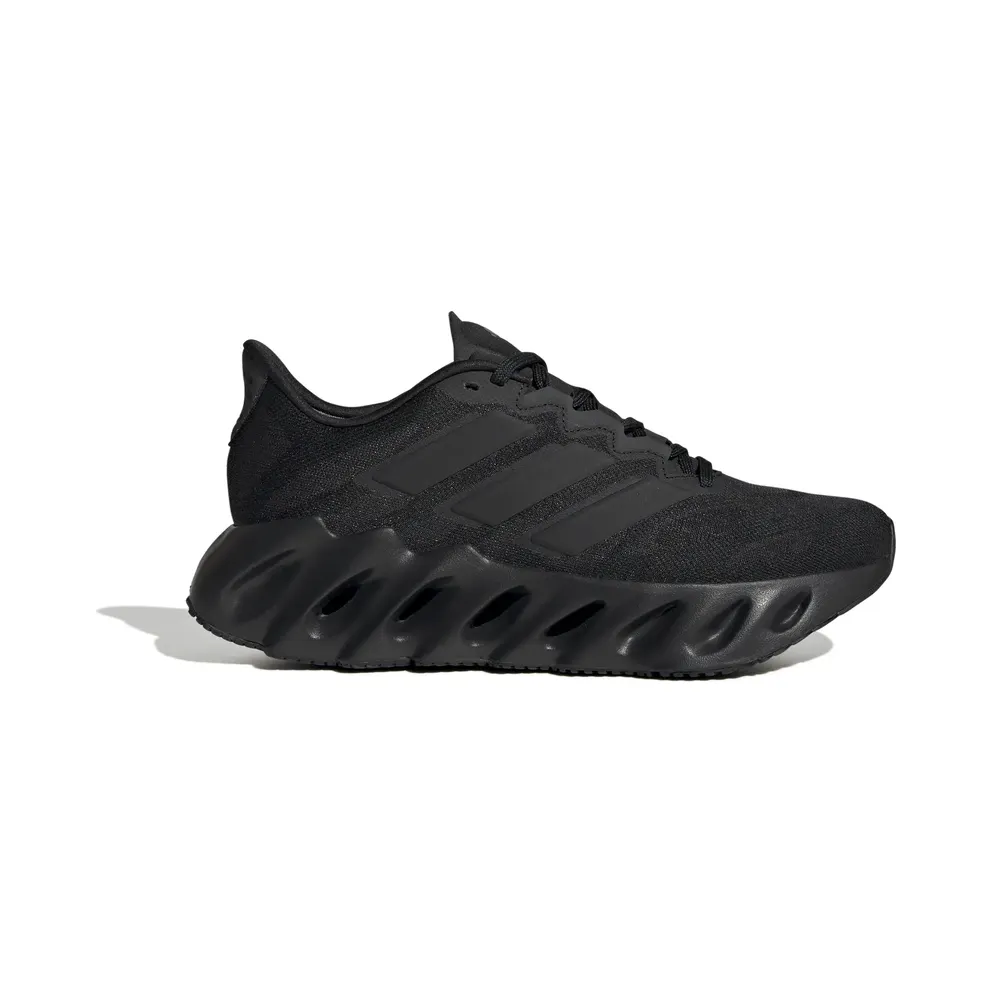 Adidas Shift FWD Schwarz (ID1787)