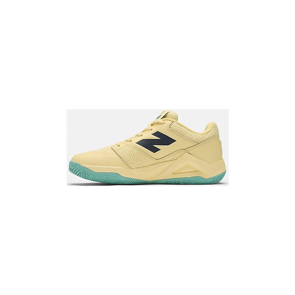 New Balance Coco Delray Miami Open (WCHCODI2)