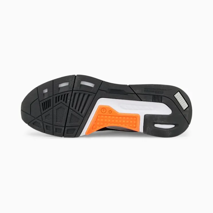 puma-mirage-sport 383107-01