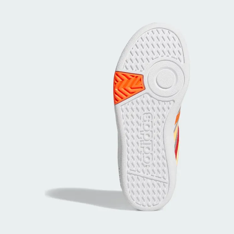 adidas-hoops JQ7866