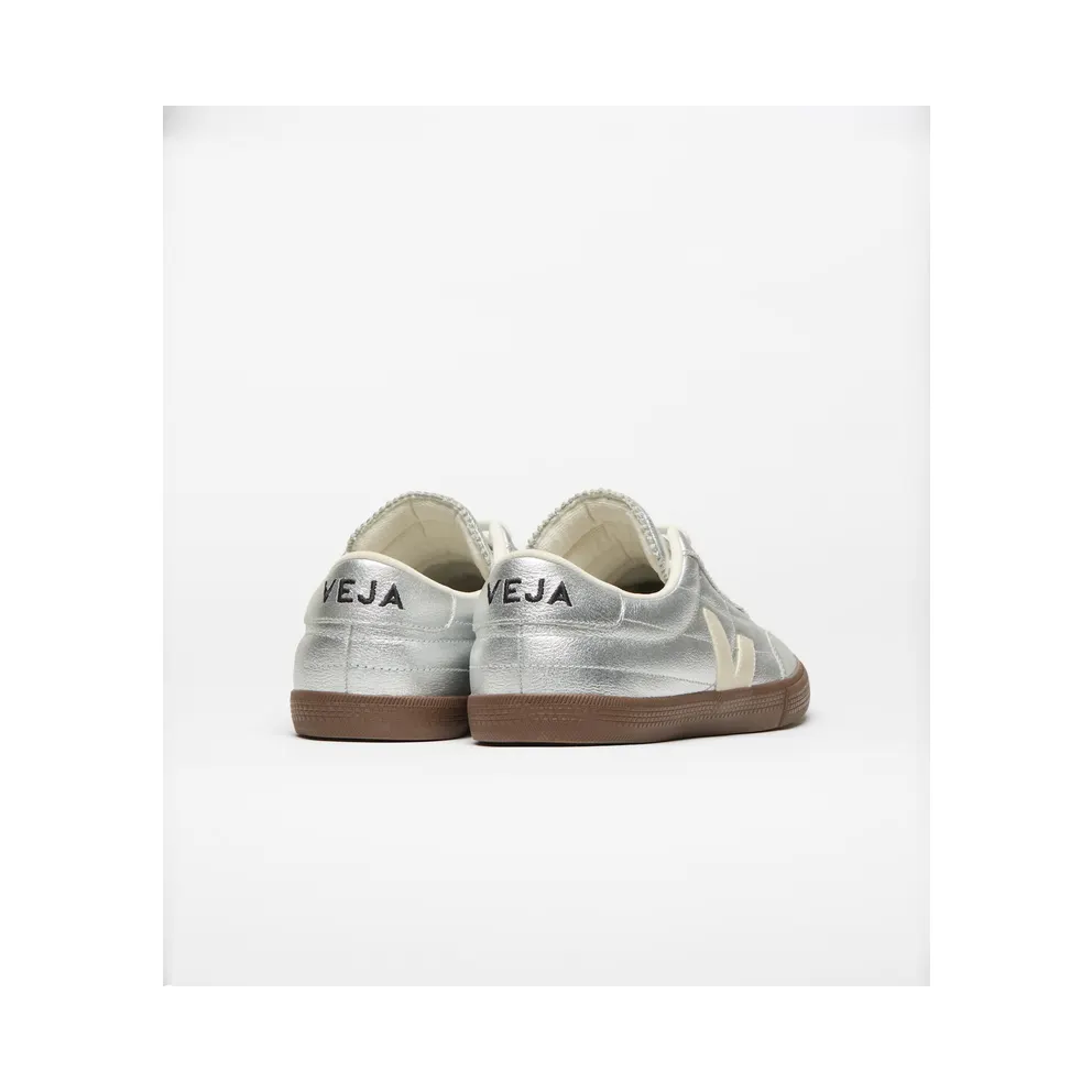 Veja Panenka Grey (FU2020893A)