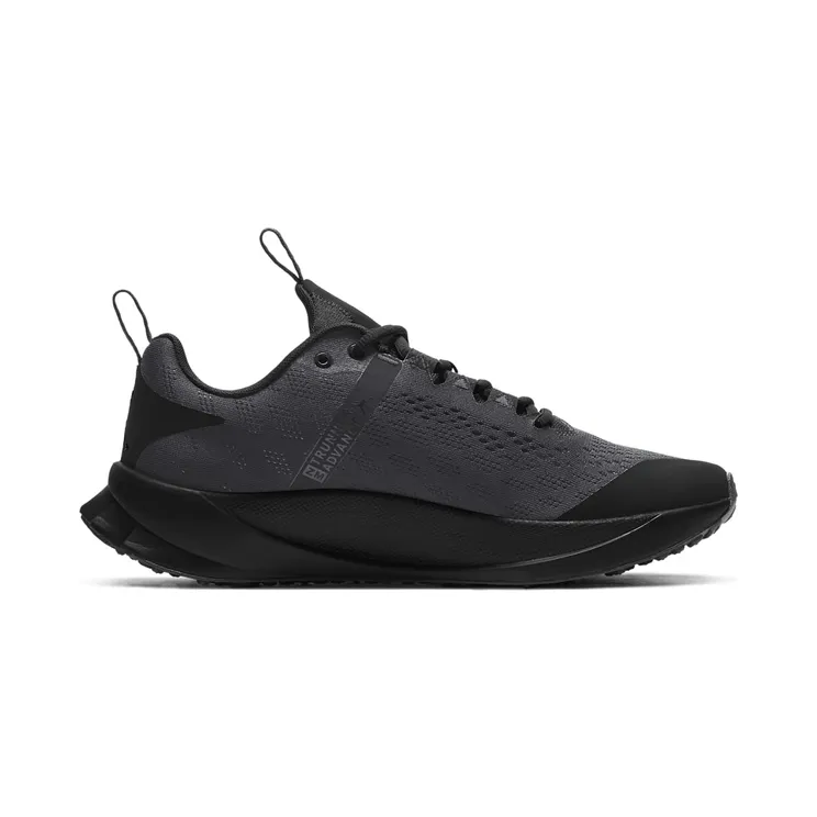 jordan-zoom-trunner CJ1494-002