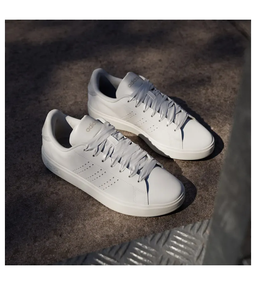 adidas-advantage KJ2120