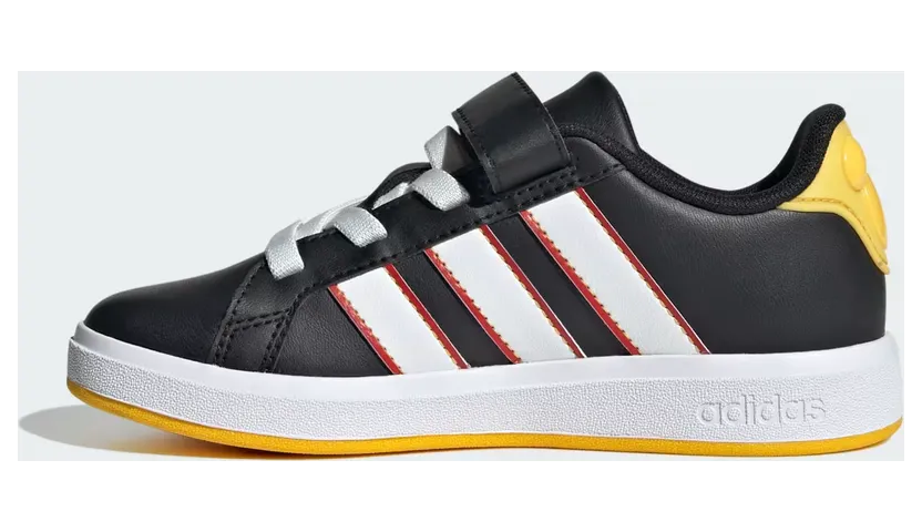 adidas-grand-court JQ7829