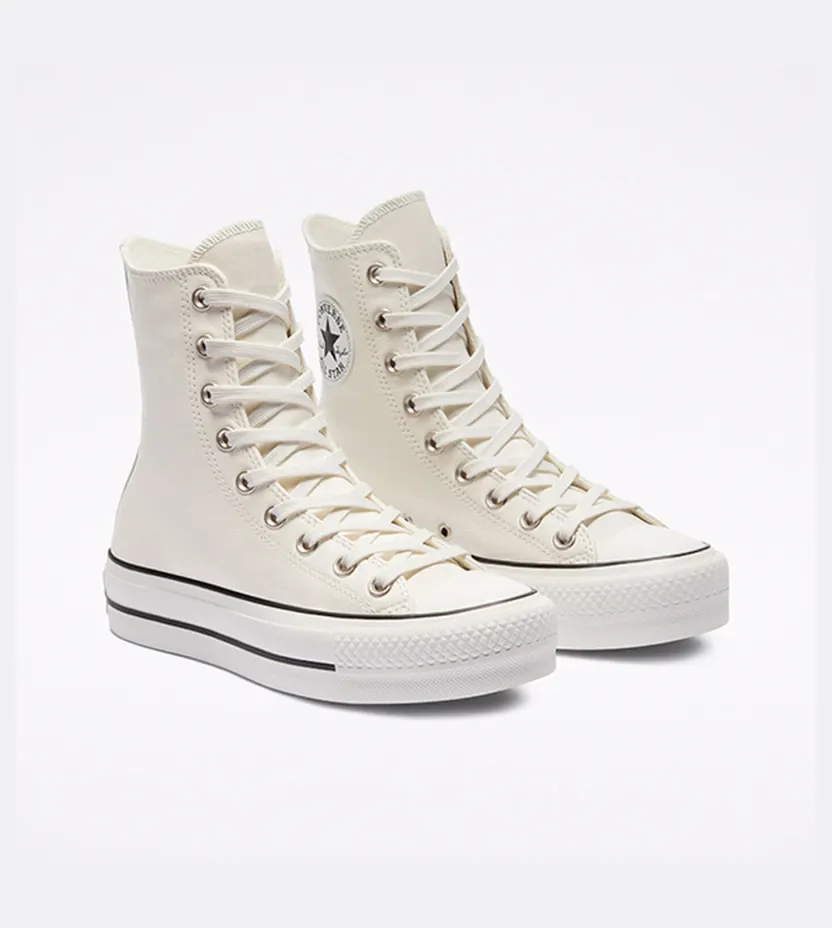 converse-chuck-taylor-all-star 569720C