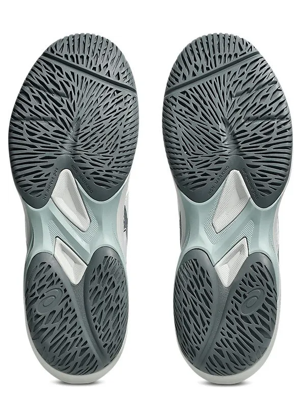 asics-court 1071A111-104