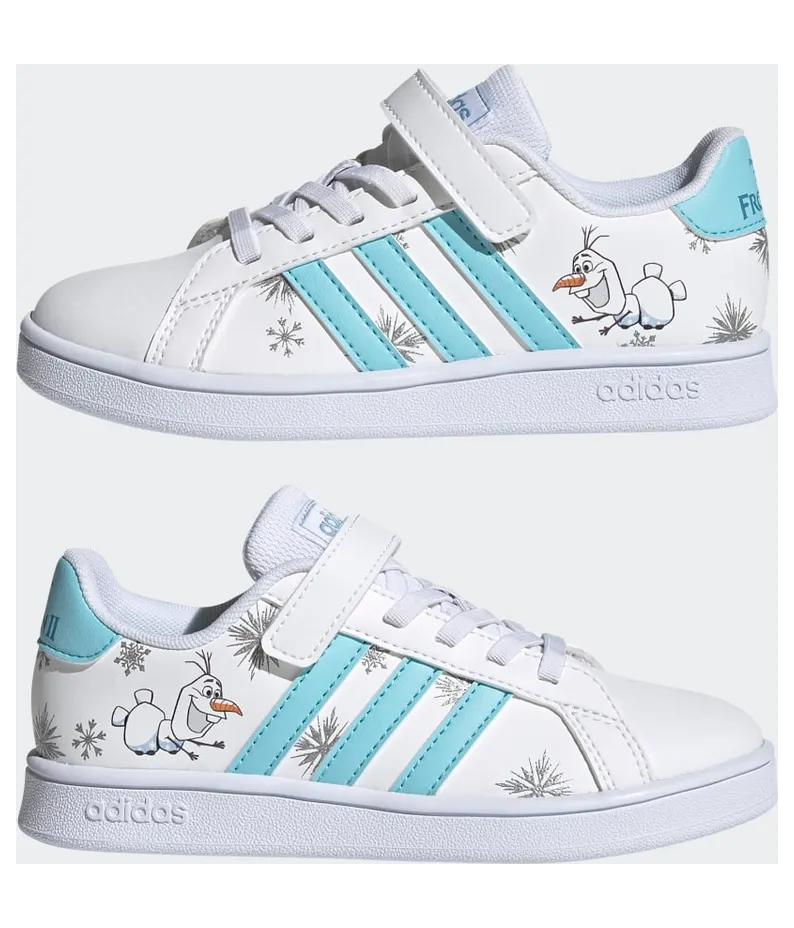 adidas-grand-court GZ7615