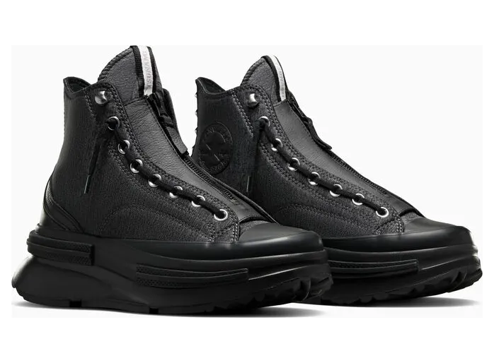 converse-sneaker A05291C