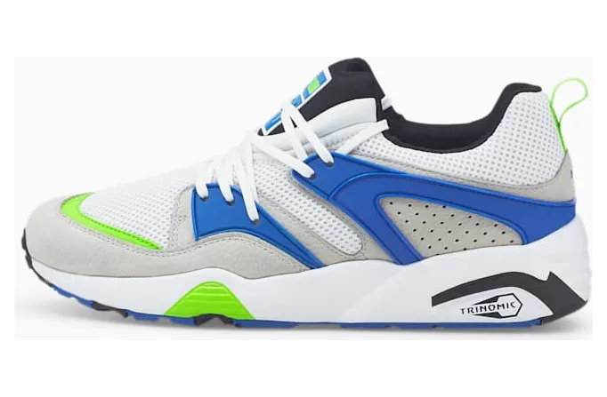 puma-blaze-of-glory 383532-02