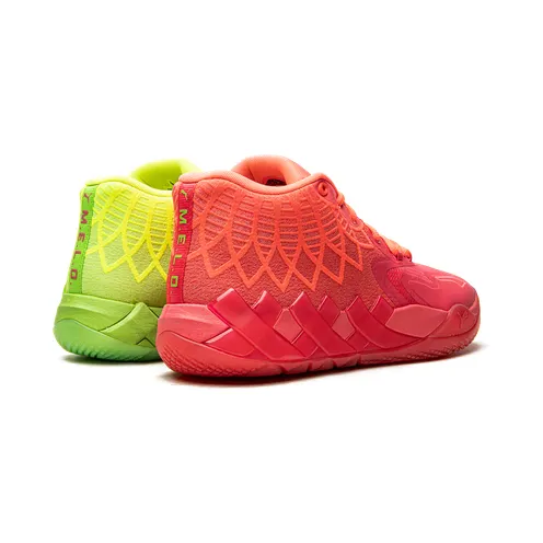 puma-mb-01 376682-01