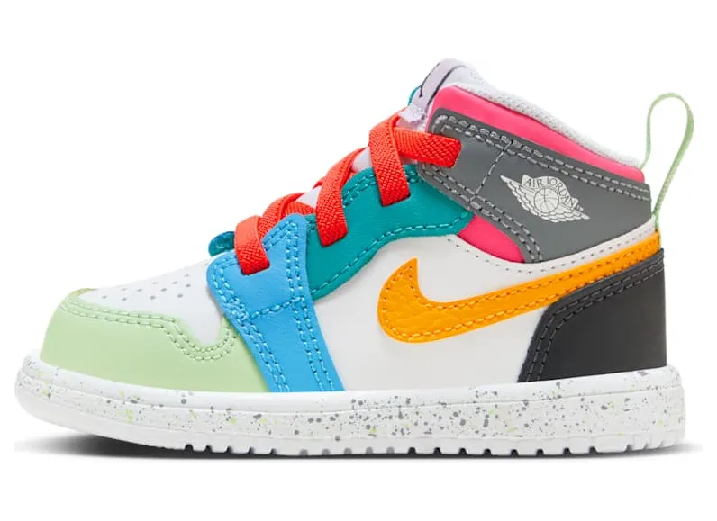 air-jordan-1 FJ3463-100