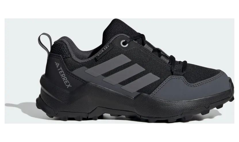 Adidas Terrex JI0917