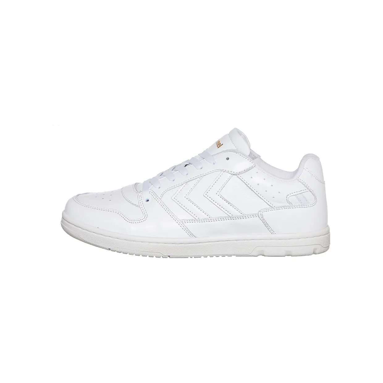 hummel-sneaker 206324-9001