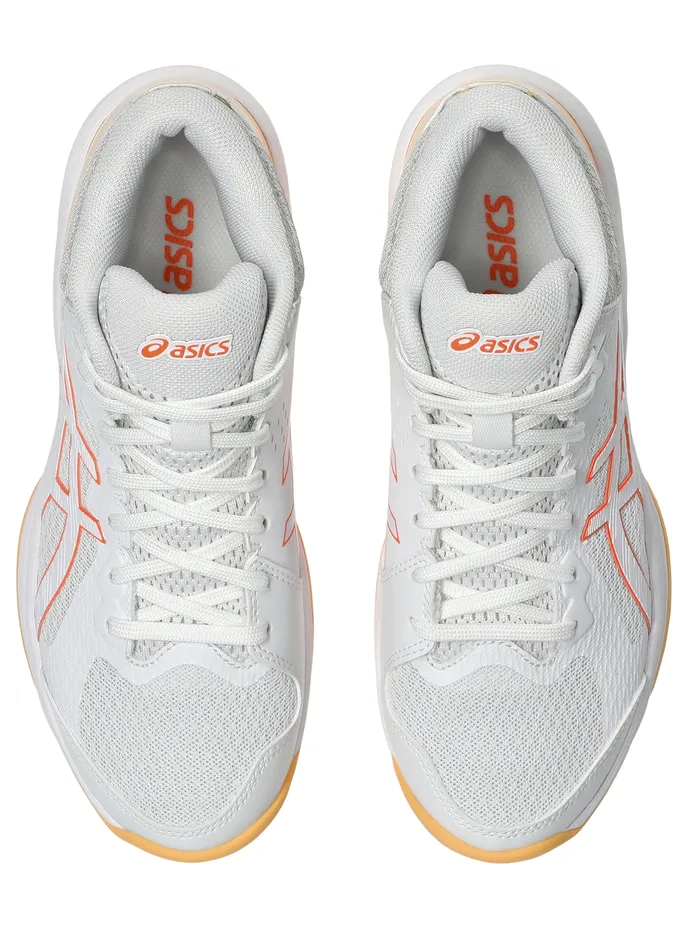 asics-beyond-ff 1072A096-105