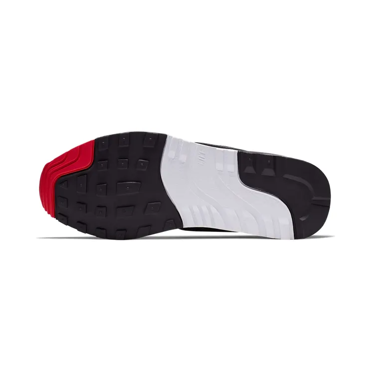 nike-air-safari BQ8418-600