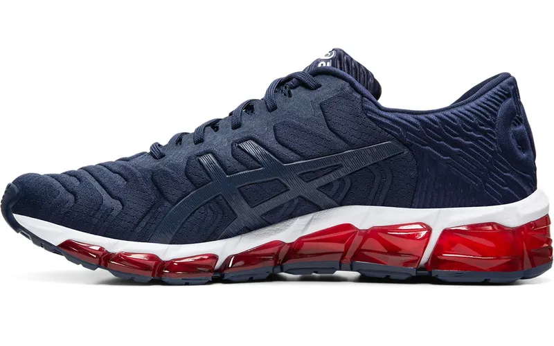 ASICS GEL-Quantum 360 5 (1021A113-400)