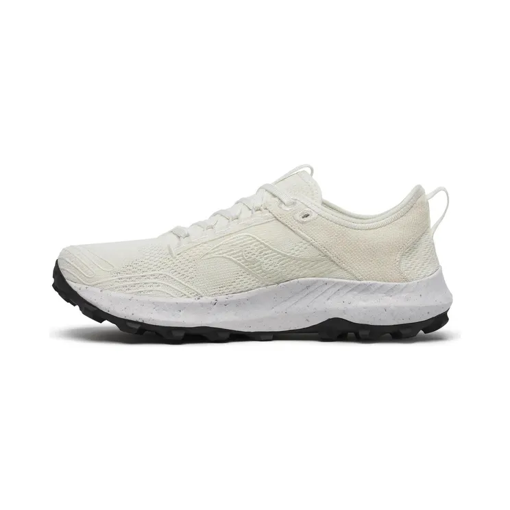 saucony-peregrine S20869-201