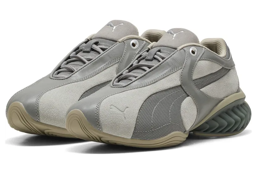 puma-cell 405336-01
