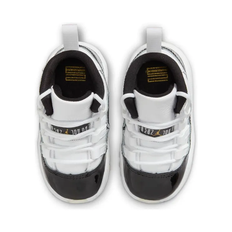 air-jordan-11 378040-170