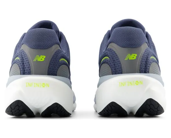 new-balance-1080 M10802RE