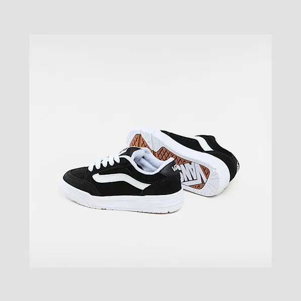 vans-hylane VN000D4NBZW