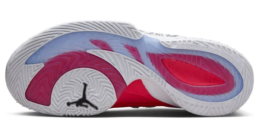 jordan-luka FQ1284-170