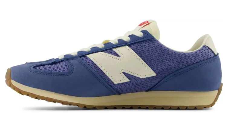 new-balance-471 U4715EX