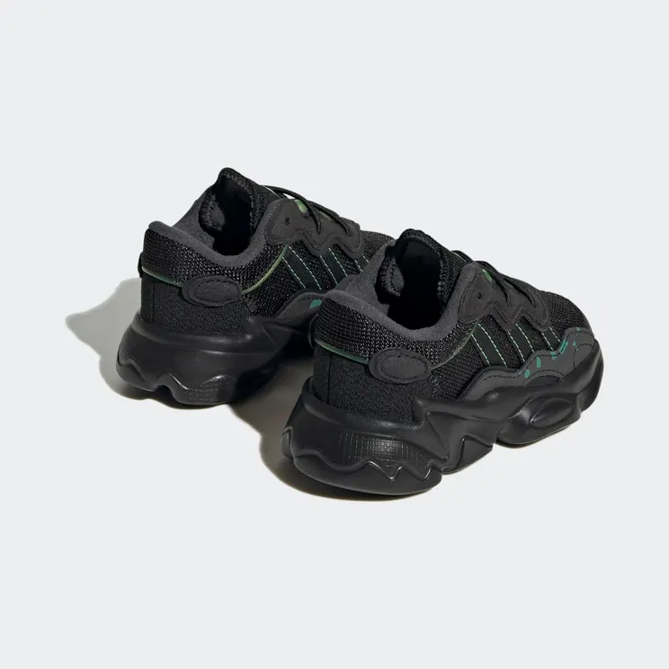adidas-ozweego HR0242