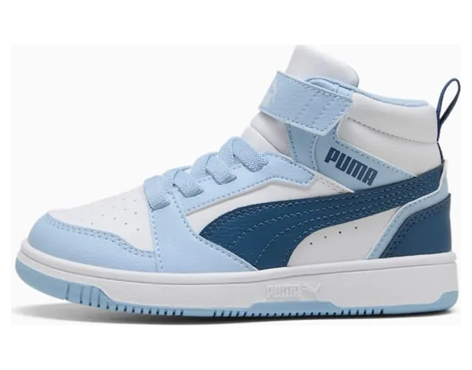 puma-rebound 393832-32