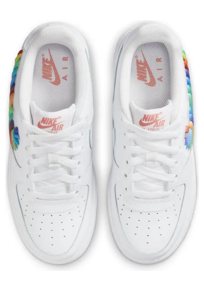 nike-air-force FQ4948-100