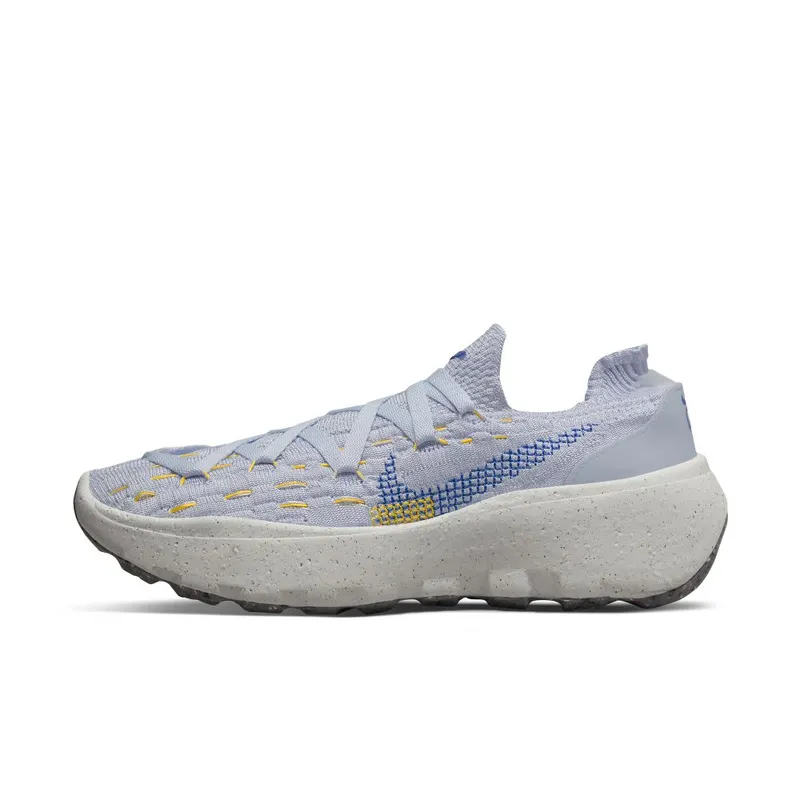 Nike Space Hippie 04 Grey (DA2725-003)