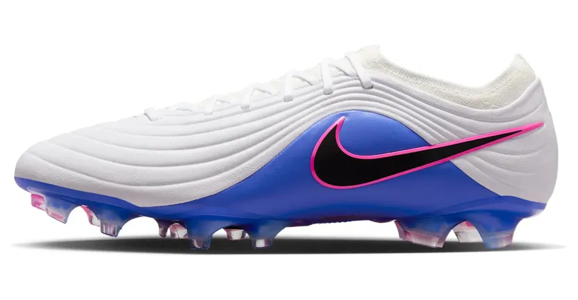Nike Tiempo Maestro Elite FG Attack Pack (HQ3157-146)
