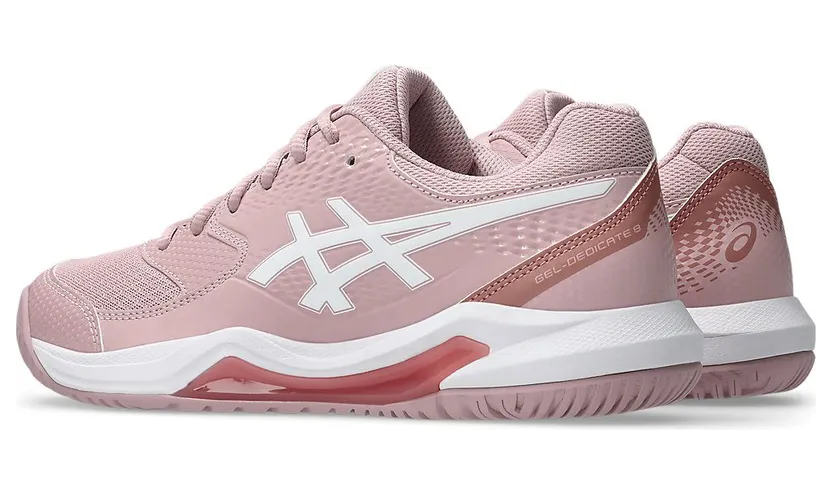 asics-gel-dedicate-8 1042A237-702
