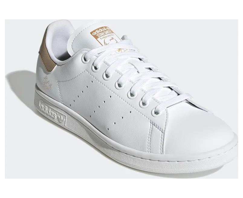 adidas-stan-smith GV7584