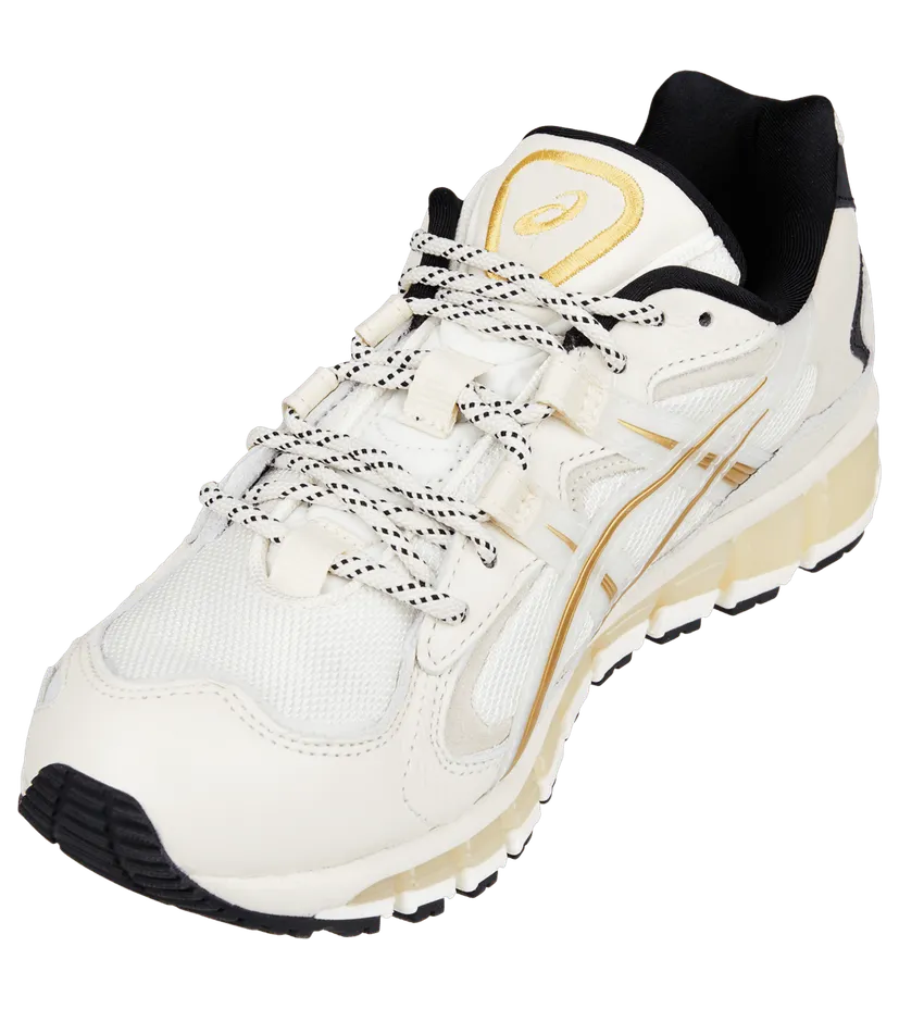 asics-gel-kayano 1021A236-100